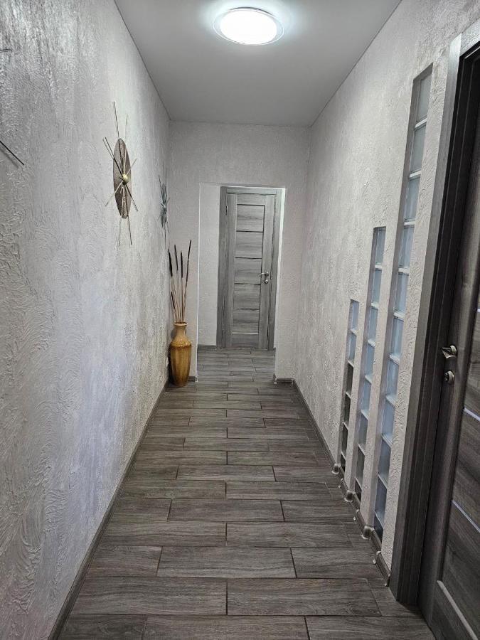 Квартира На Французском Бульваре Возле Моря И Института Филатова! Odesa Exterior photo